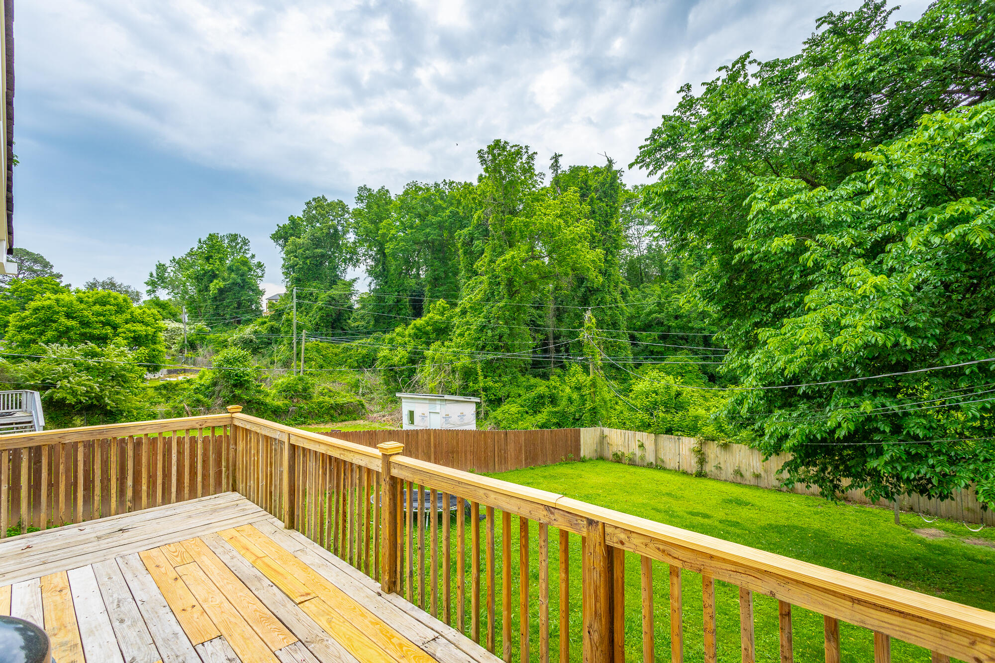 9039 Wooten Road Chattanooga, TN 37416 - Photo 30 of 47 9039 Wooten Rd-28
