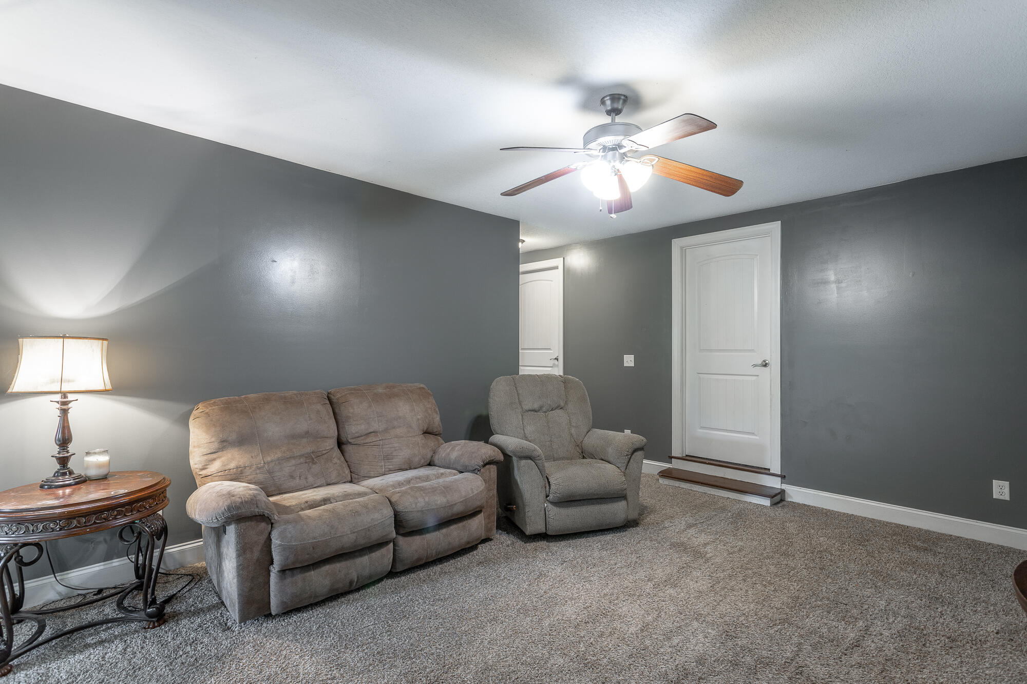 9039 Wooten Road Chattanooga, TN 37416 - Photo 3 of 47 9039 Wooten Rd-1