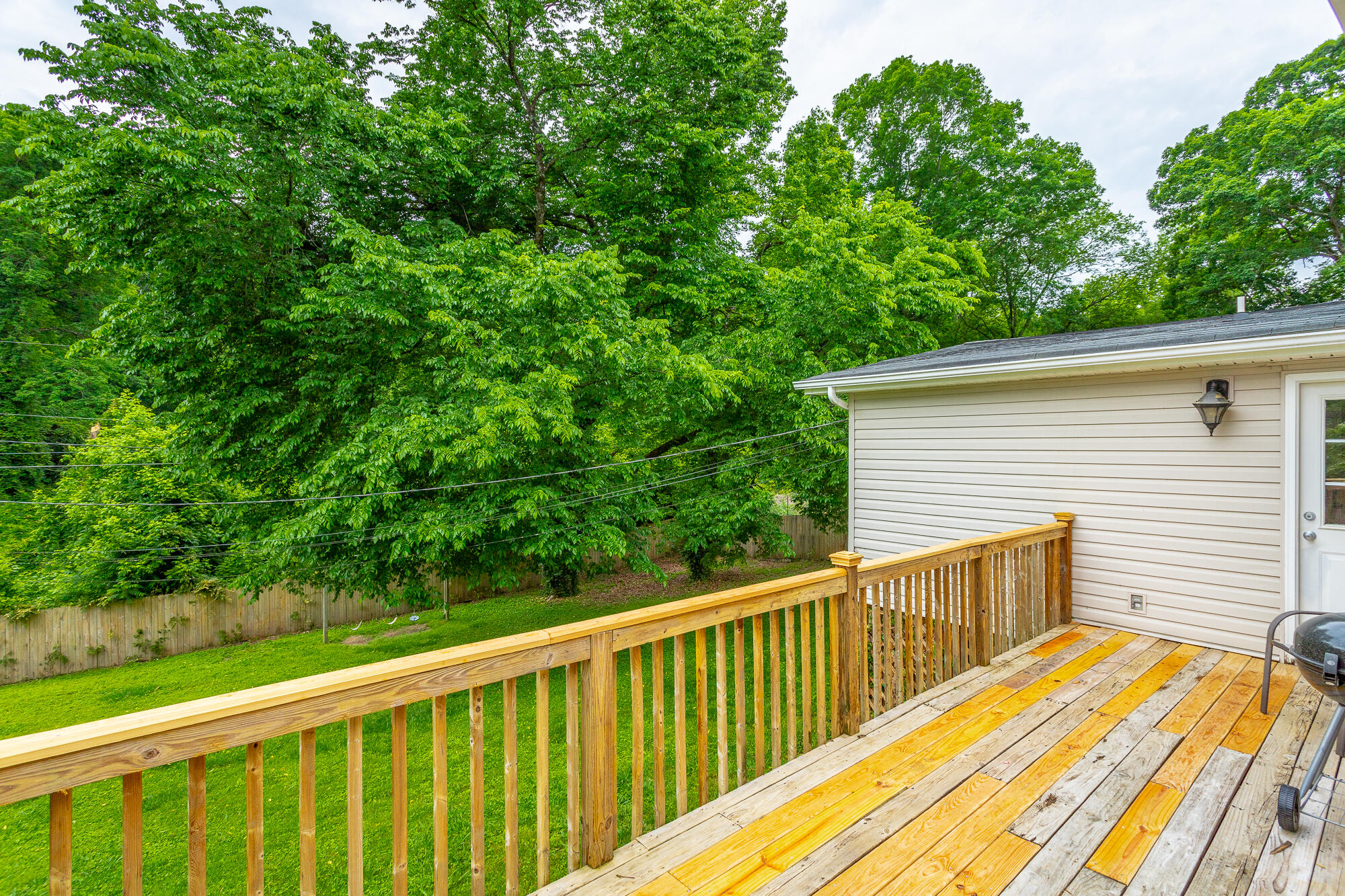 9039 Wooten Road Chattanooga, TN 37416 - Photo 31 of 47 9039 Wooten Rd-29