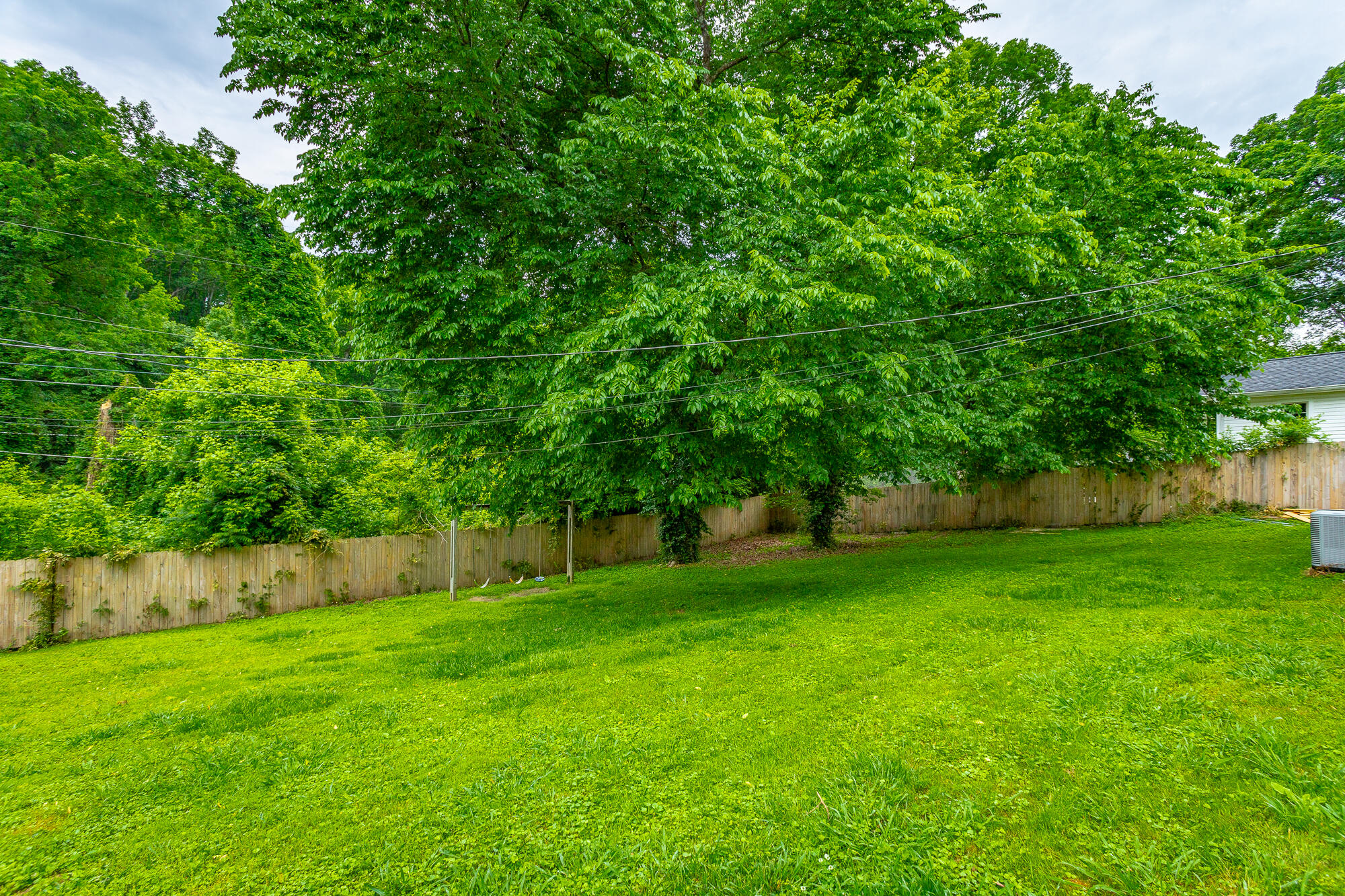 9039 Wooten Road Chattanooga, TN 37416 - Photo 32 of 47 9039 Wooten Rd-30