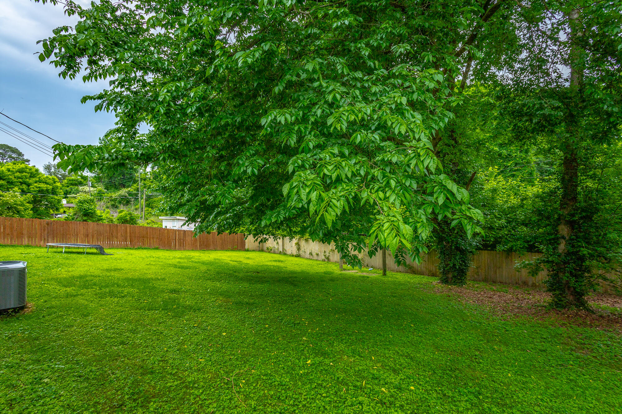 9039 Wooten Road Chattanooga, TN 37416 - Photo 33 of 47 9039 Wooten Rd-31