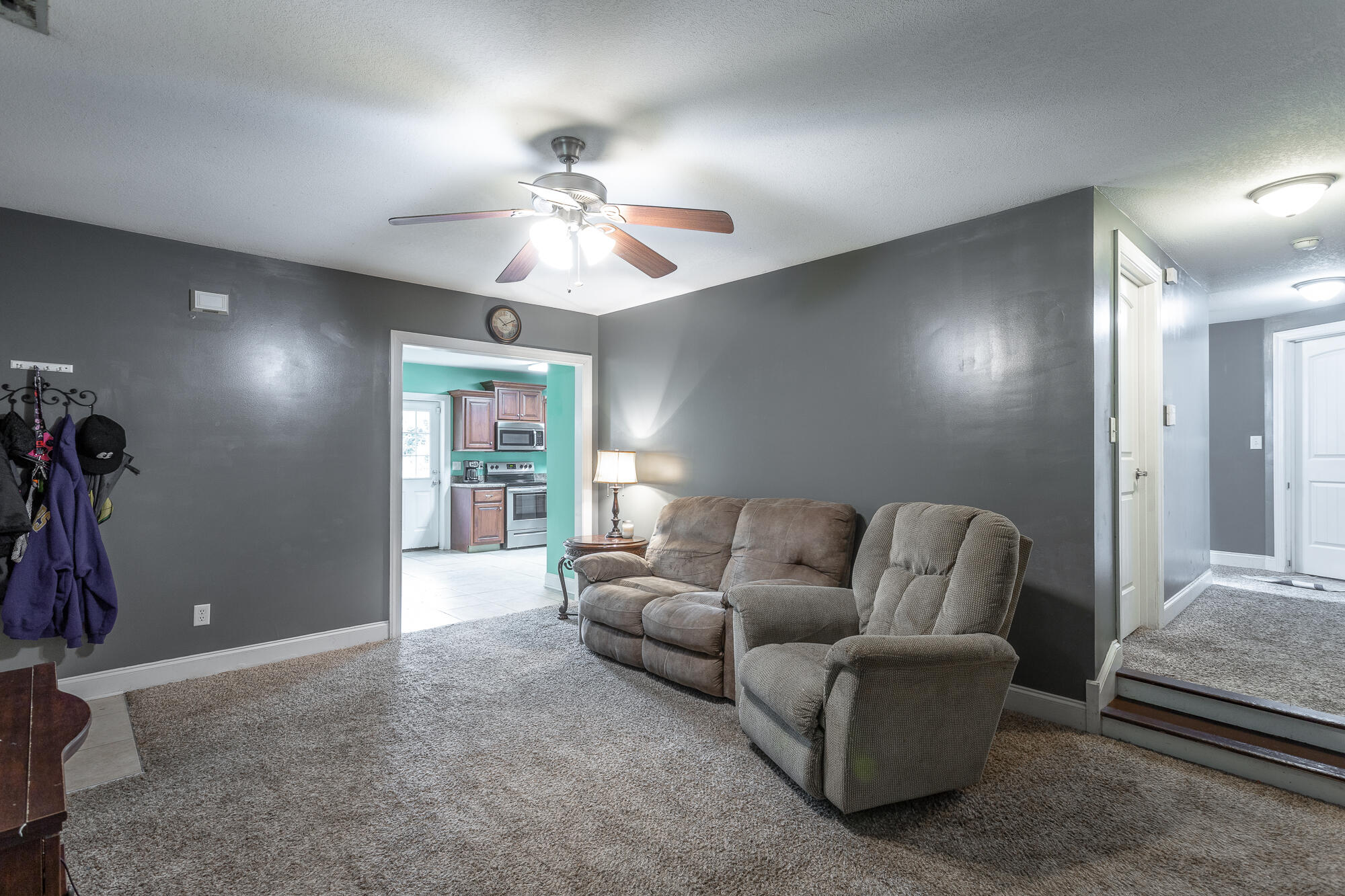 9039 Wooten Road Chattanooga, TN 37416 - Photo 4 of 47 9039 Wooten Rd-2