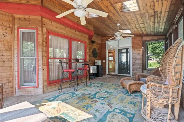 $575,000 | 10438 West 125th Terrace, Overland Park, KS 66213