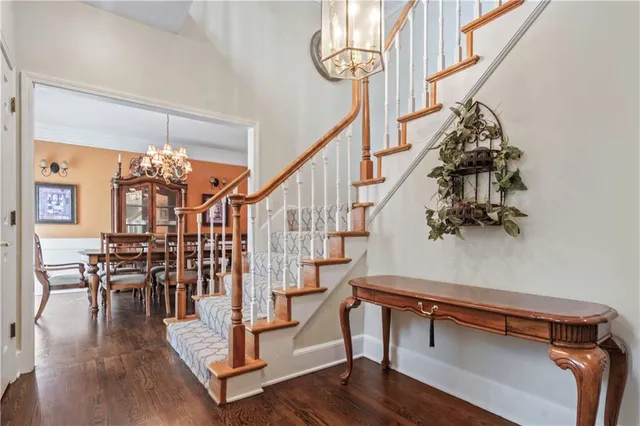 $575,000 | 10438 West 125th Terrace, Overland Park, KS 66213