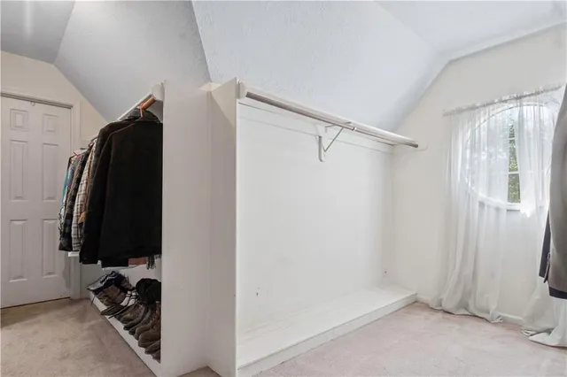 $575,000 | 10438 West 125th Terrace, Overland Park, KS 66213