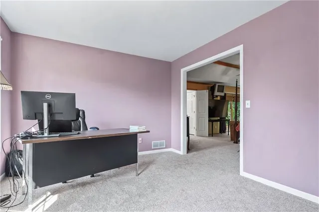 $575,000 | 10438 West 125th Terrace, Overland Park, KS 66213