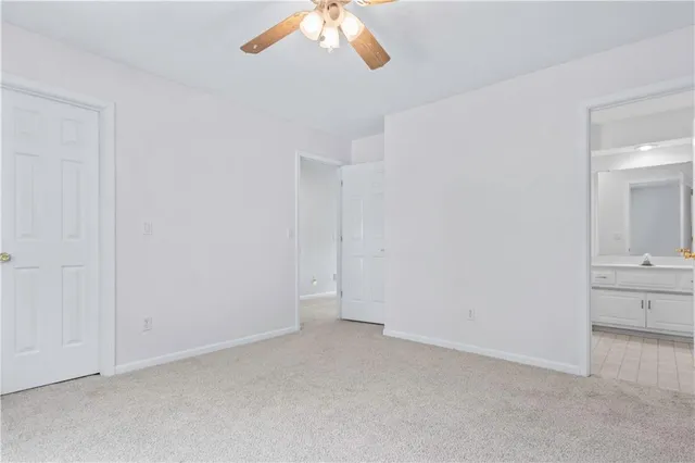 $575,000 | 10438 West 125th Terrace, Overland Park, KS 66213