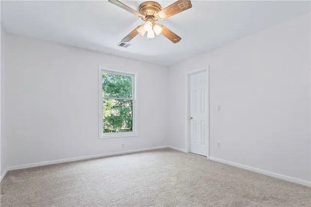 $575,000 | 10438 West 125th Terrace, Overland Park, KS 66213