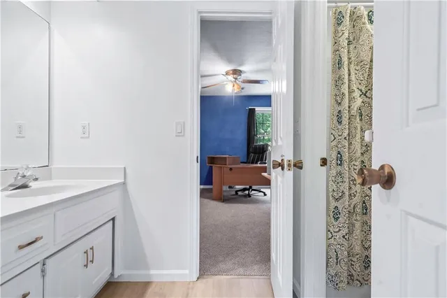 $575,000 | 10438 West 125th Terrace, Overland Park, KS 66213