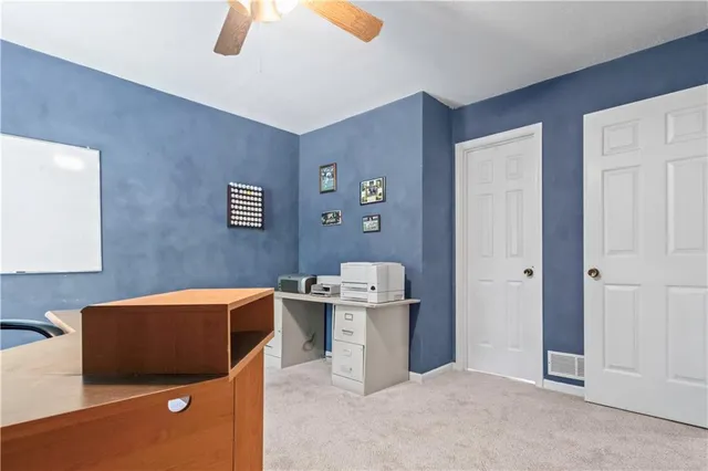 $575,000 | 10438 West 125th Terrace, Overland Park, KS 66213