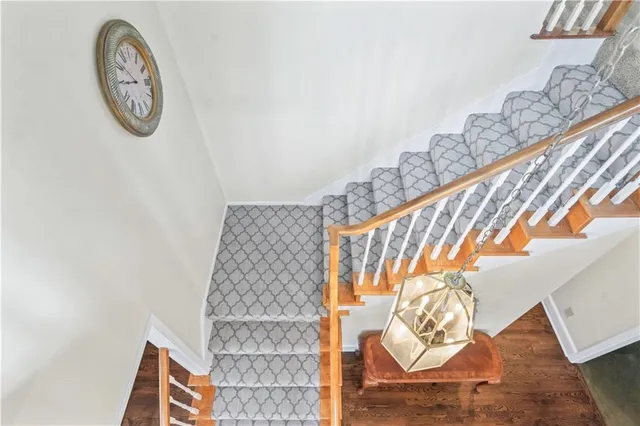 $575,000 | 10438 West 125th Terrace, Overland Park, KS 66213