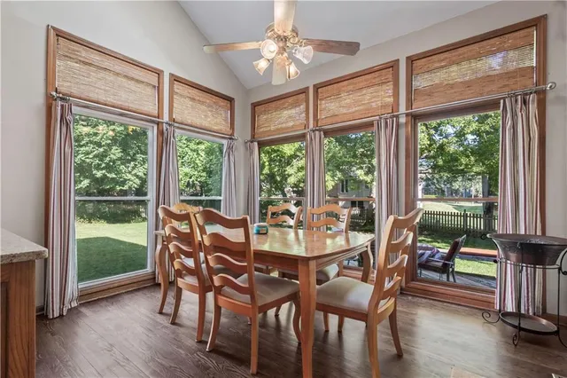 $575,000 | 10438 West 125th Terrace, Overland Park, KS 66213