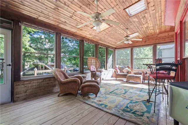 $575,000 | 10438 West 125th Terrace, Overland Park, KS 66213