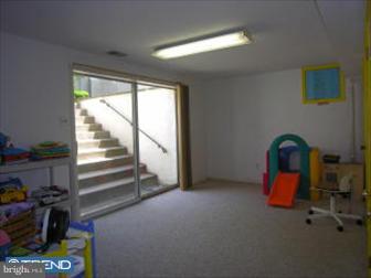 96 Roberts Road Newtown Square, PA 19073 - Photo 6 of 6 Basement