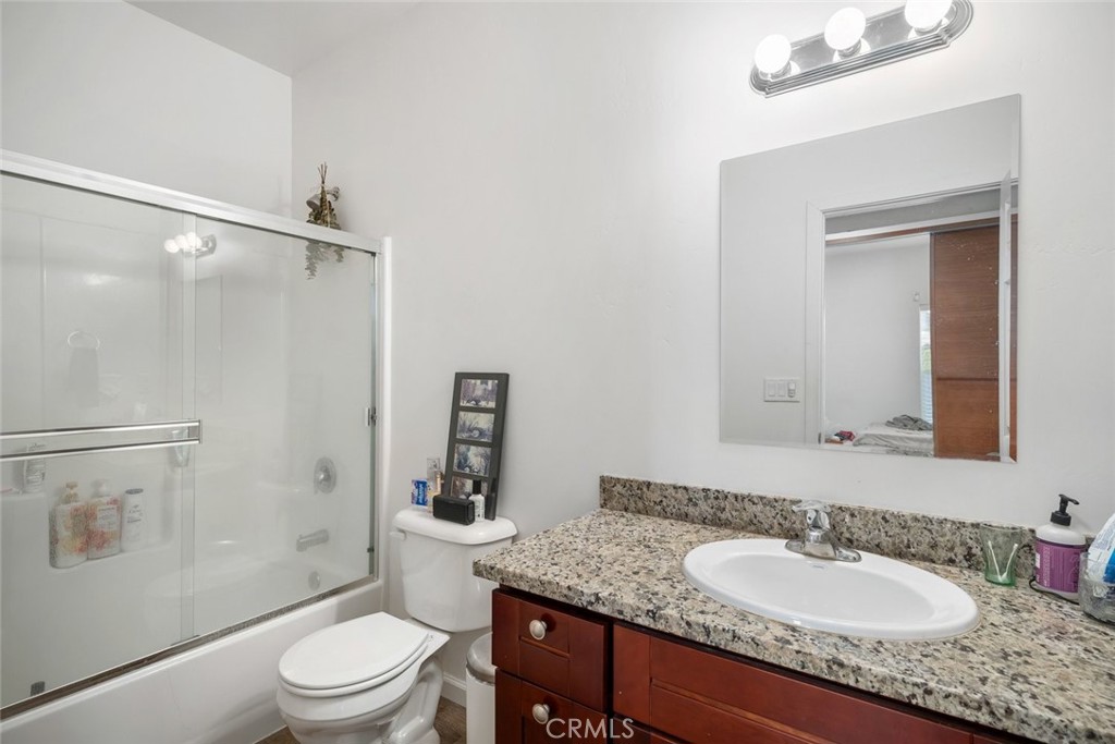 135 Ferrini Road San Luis Obispo, CA 93405 - Photo 28 of 45