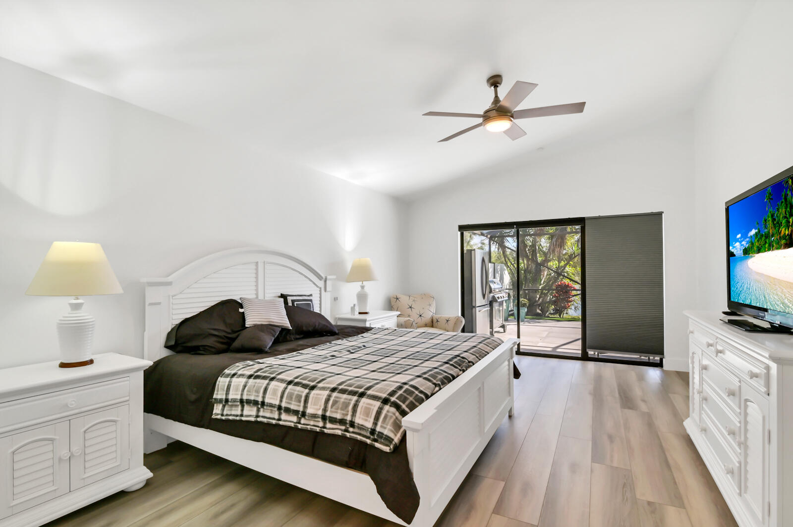 11170 Highland Circle Boca Raton, FL 33428 - Photo 13 of 43 13 Bed room 02