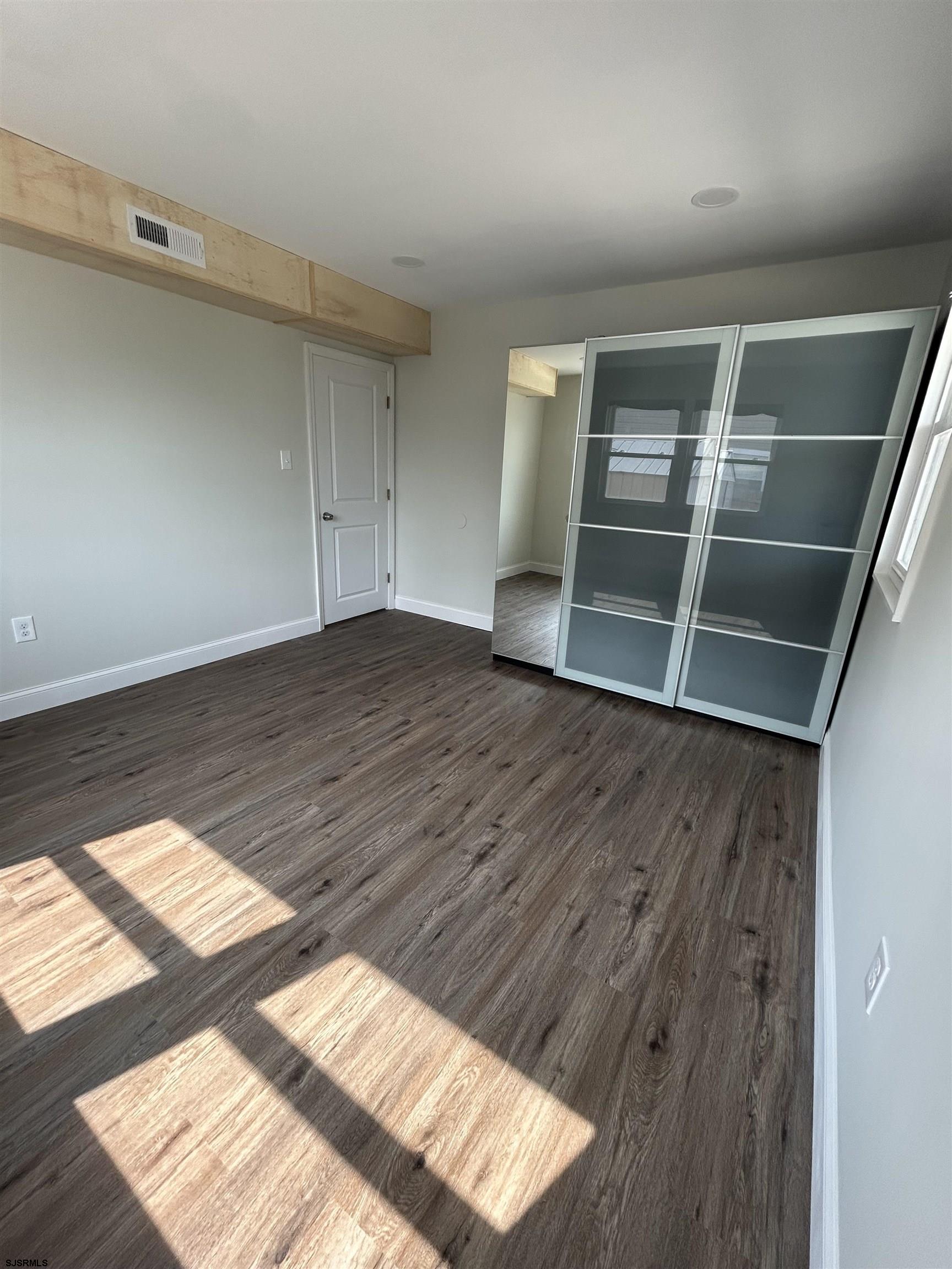 4624 Schooner Road, Unit A Brigantine, NJ 08203 - Photo 15 of 19 Gallery Image 15