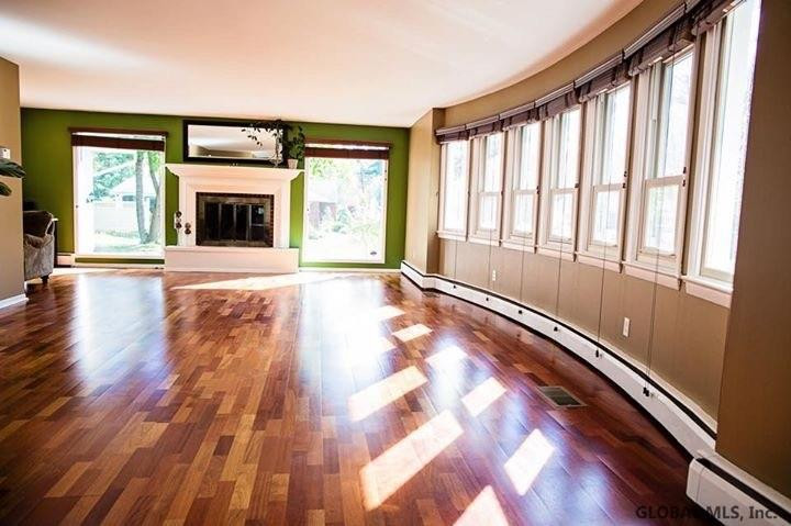 9 Riding Club Road Brunswick, NY 12180 - Photo 3 of 8 Photo 3