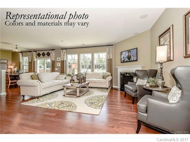 10309 Ebbets Road Charlotte, NC 28273 - Photo 2 of 22 Gallery Image 2