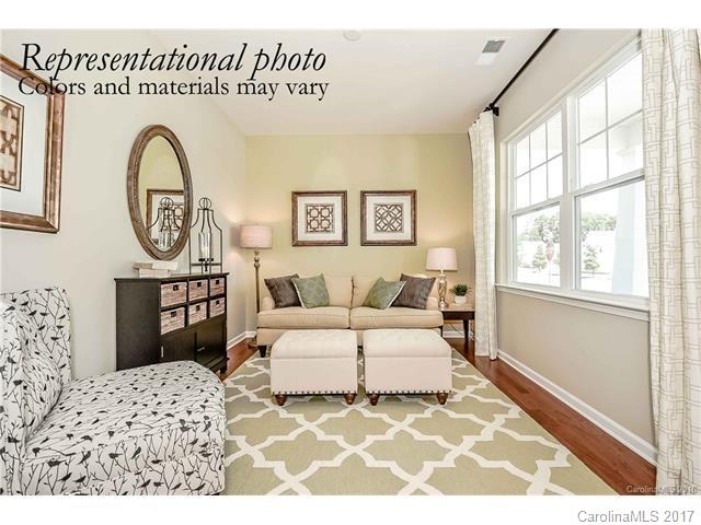 10309 Ebbets Road Charlotte, NC 28273 - Photo 11 of 22 Gallery Image 11