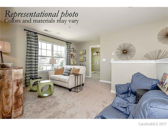 10309 Ebbets Road Charlotte, NC 28273 - Photo 12 of 22 Gallery Image 12