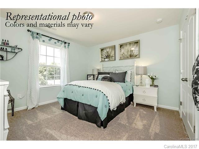10309 Ebbets Road Charlotte, NC 28273 - Photo 13 of 22 Gallery Image 13