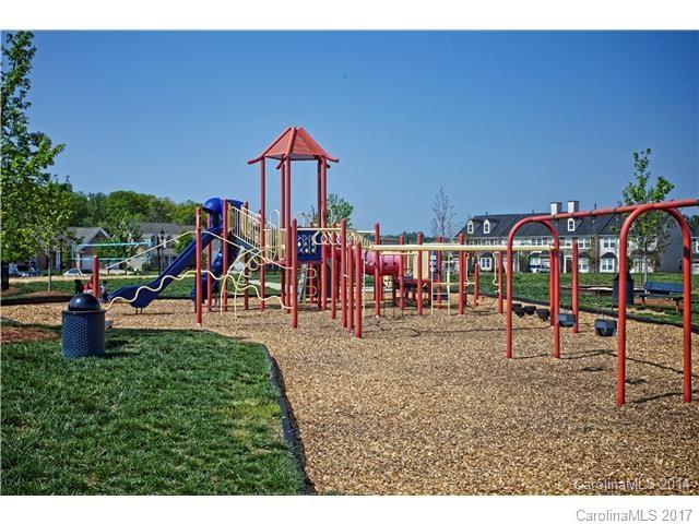 10309 Ebbets Road Charlotte, NC 28273 - Photo 19 of 22 Gallery Image 19