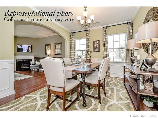 10309 Ebbets Road Charlotte, NC 28273 - Photo 3 of 22 Gallery Image 3