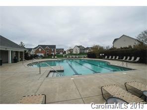 10309 Ebbets Road Charlotte, NC 28273 - Photo 22 of 22 Gallery Image 22