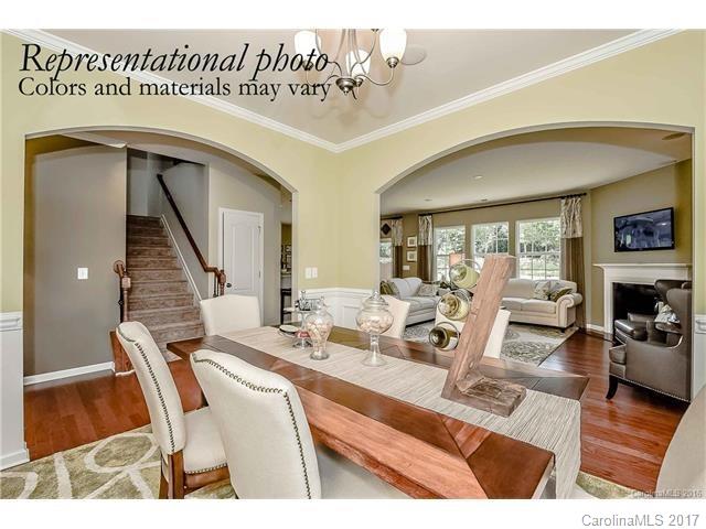 10309 Ebbets Road Charlotte, NC 28273 - Photo 4 of 22 Gallery Image 4