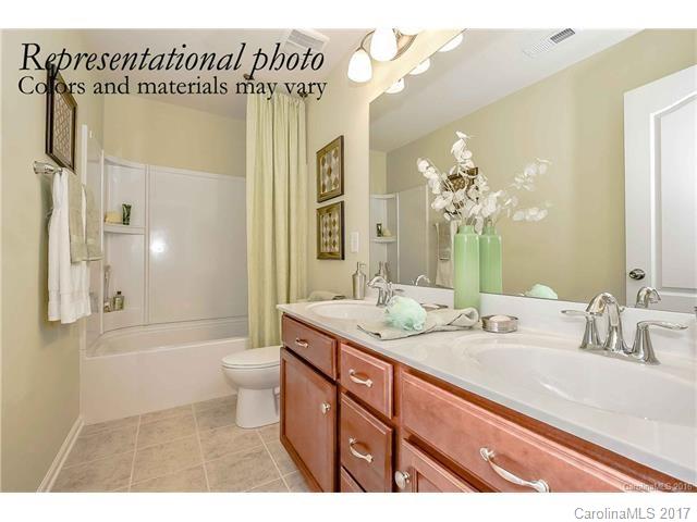 10309 Ebbets Road Charlotte, NC 28273 - Photo 5 of 22 Gallery Image 5