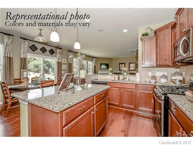 10309 Ebbets Road Charlotte, NC 28273 - Photo 6 of 22 Gallery Image 6