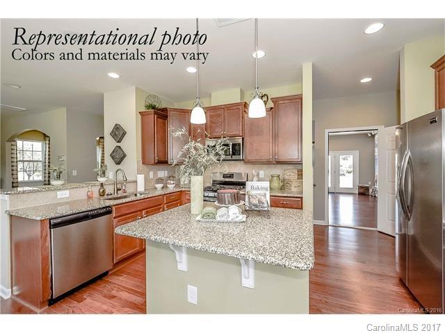 10309 Ebbets Road Charlotte, NC 28273 - Photo 7 of 22 Gallery Image 7