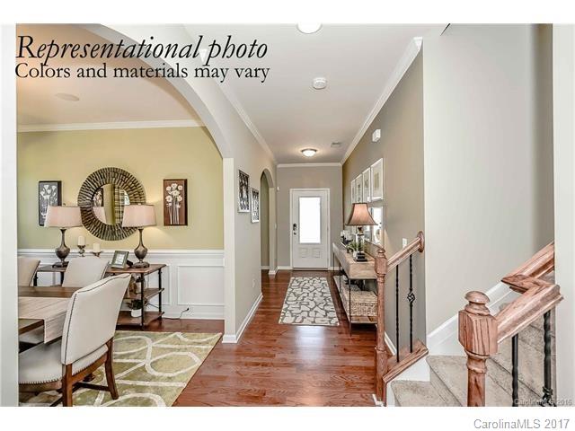10309 Ebbets Road Charlotte, NC 28273 - Photo 8 of 22 Gallery Image 8
