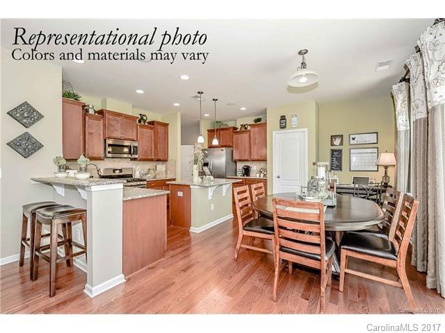 10309 Ebbets Road Charlotte, NC 28273 - Photo 9 of 22 Gallery Image 9