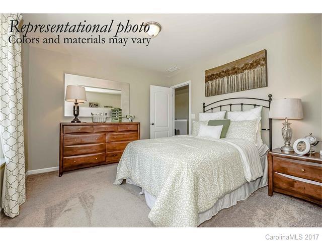 10309 Ebbets Road Charlotte, NC 28273 - Photo 10 of 22 Gallery Image 10