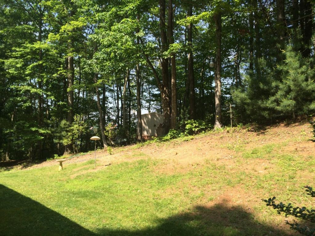 115 Cove View Road Unicoi, TN 37692 - Photo 13 of 14 Photo 13