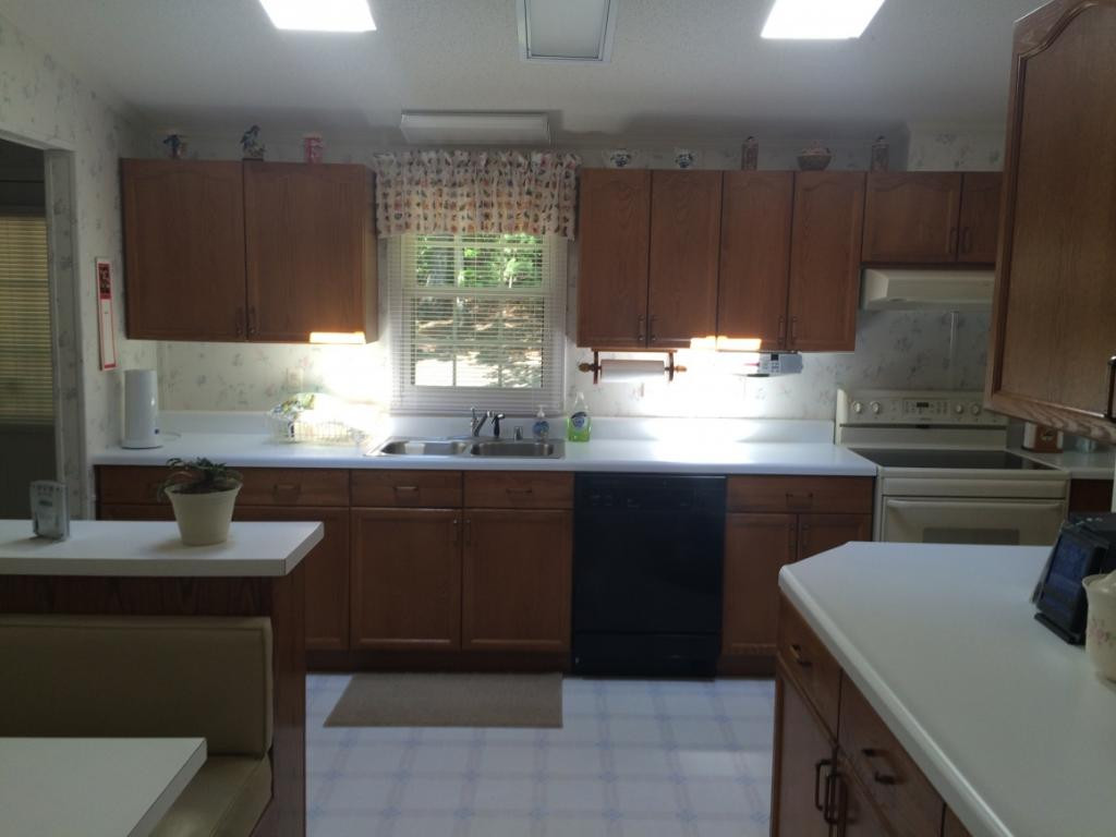 115 Cove View Road Unicoi, TN 37692 - Photo 3 of 14 Photo 3