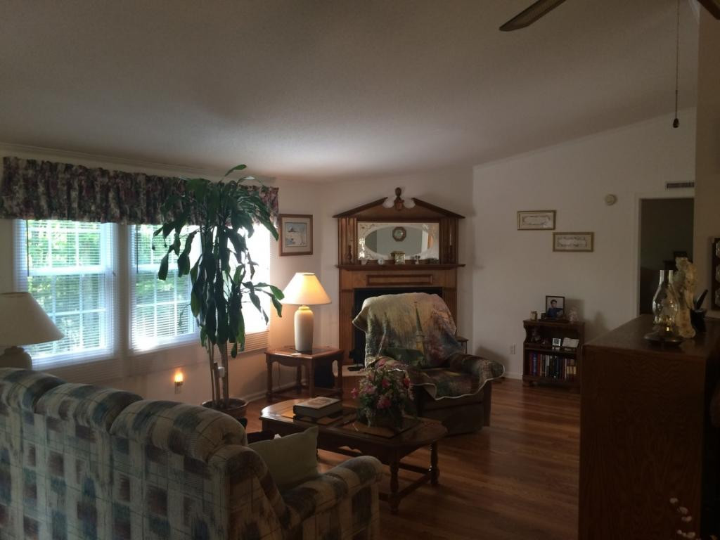 115 Cove View Road Unicoi, TN 37692 - Photo 5 of 14 Photo 5