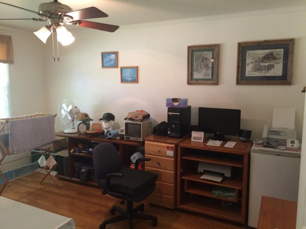115 Cove View Road Unicoi, TN 37692 - Photo 8 of 14 Photo 8