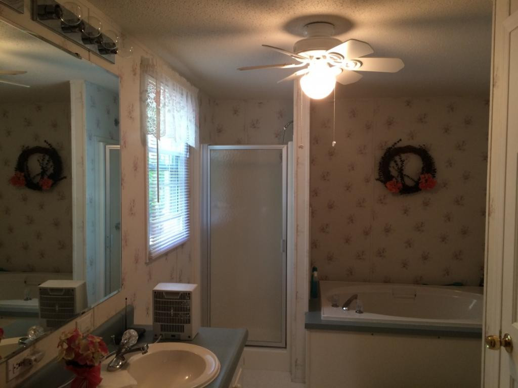 115 Cove View Road Unicoi, TN 37692 - Photo 10 of 14 Photo 10