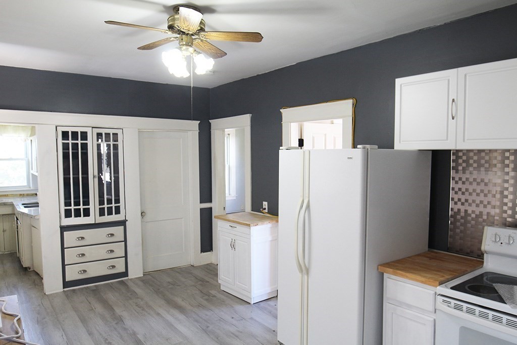197 Nichols Street, Unit R Gardner, MA 01440 - Photo 2 of 13 Gallery Image 2