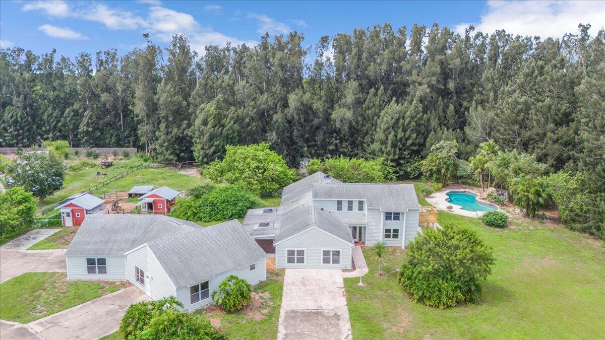 150 East Crisafulli Road Merritt Island, FL 32953 - Photo 7 of 71 05-CRISAFULLI23