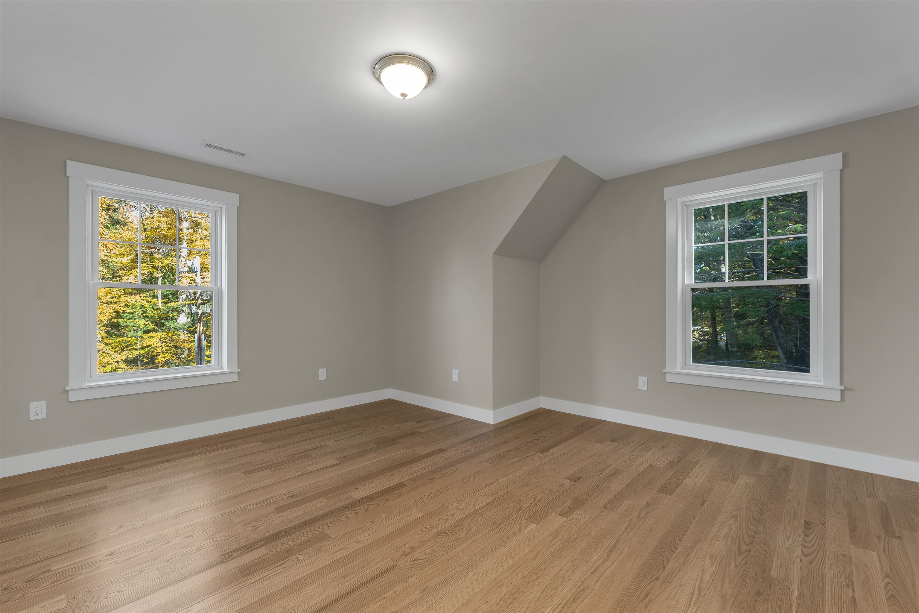 4 Timber Lane Laconia, NH 03246 - Photo 18 of 58