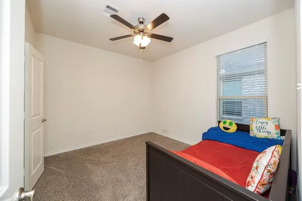 $319,900 | 10318 Thunderwood Drive, Aubrey, TX 76227