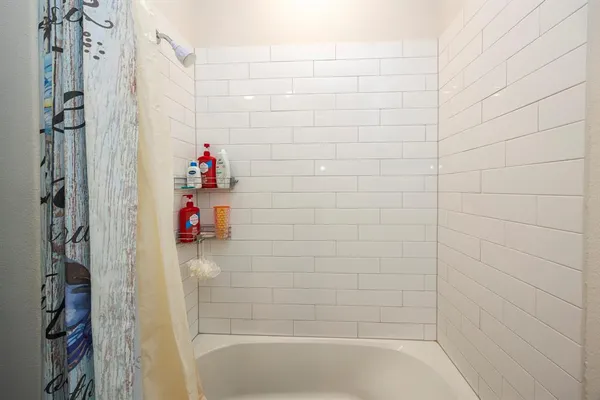 $319,900 | 10318 Thunderwood Drive, Aubrey, TX 76227