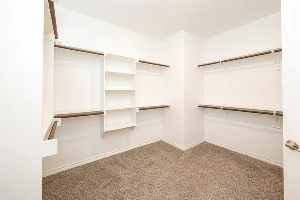 $319,900 | 10318 Thunderwood Drive, Aubrey, TX 76227