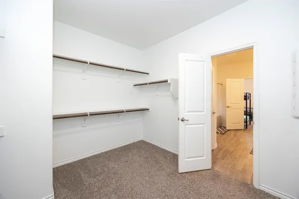 $319,900 | 10318 Thunderwood Drive, Aubrey, TX 76227