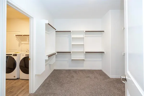 $319,900 | 10318 Thunderwood Drive, Aubrey, TX 76227