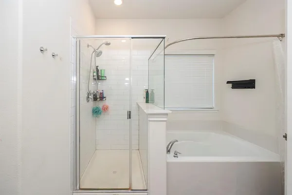 $319,900 | 10318 Thunderwood Drive, Aubrey, TX 76227